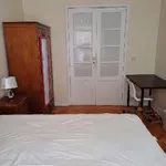 Rent 4 bedroom apartment in Lisbon