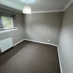 Semi-detached house to rent in Dunaskin View, Patna, Ayr KA6