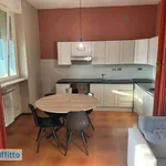 Rent 4 bedroom apartment of 100 m² in Turin