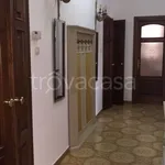 Rent 2 bedroom apartment of 60 m² in Pozzuoli