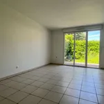 Maison de 90 m² avec 4 chambre(s) en location à Montrabé