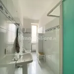 Rent 5 bedroom apartment of 130 m² in Pompei