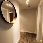 Rent 2 bedroom flat in West Midlands