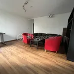 Rent 2 bedroom apartment of 45 m² in Toulouse