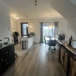  appartement avec 5 chambre(s) en location à Gatineau