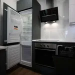 Rent 1 bedroom apartment of 50 m² in madrid