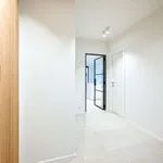 Rent 2 bedroom apartment in Ixelles - Elsene