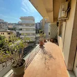 Rent 3 bedroom apartment of 160 m² in Reggio di Calabria