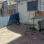 Affitto 2 camera appartamento di 90 m² in Acireale