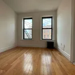 Rent 3 bedroom apartment in Astoria