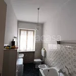 Rent 3 bedroom apartment of 70 m² in Asti