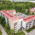 Rent 3 bedroom apartment of 75 m² in Jyväskylä