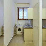 Rent 1 bedroom apartment of 20 m² in Milan