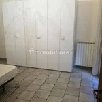 Rent 3 bedroom apartment of 75 m² in Catania