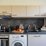 Miete 1 Schlafzimmer wohnung von 60 m² in Berlin