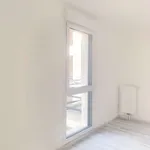 Appartement de 45 m² avec 2 chambre(s) en location à Orléans