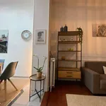 Rent a room in brussels