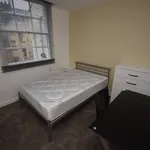 Rent 7 bedroom apartment in East Midlands