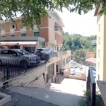 Rent 1 bedroom apartment of 63 m² in Poggio Mirteto