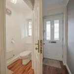 Rent 7 bedroom house in North East England