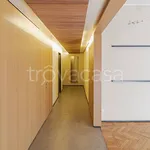 Rent 2 bedroom apartment of 85 m² in Milano