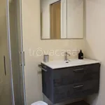 Rent 3 bedroom apartment of 50 m² in Vogogna