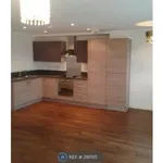 Rent 3 bedroom apartment in East Of England