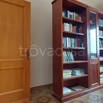 Rent 4 bedroom apartment of 140 m² in Trepuzzi