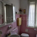 Rent 3 bedroom apartment of 100 m² in Peschiera del Garda