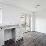 Rent 3 bedroom house in Scotland