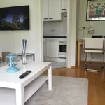 Rent 2 bedroom apartment of 50 m² in Munich