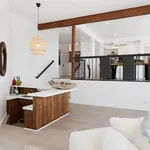 Rent 4 bedroom house of 229 m² in Los Angeles