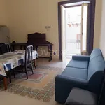 Rent 6 bedroom apartment of 170 m² in Bagheria