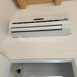 Affitto 3 camera appartamento di 85 m² in Carpi