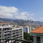 Rent 2 bedroom apartment of 92 m² in Ribeira Brava