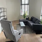 Rent 3 bedroom apartment of 85 m² in Den Haag