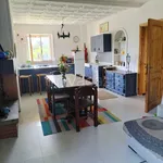 Rent 8 bedroom house of 200 m² in Ronciglione