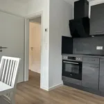 Miete 3 Schlafzimmer wohnung von 55 m² in Hanau