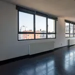 Rent 1 bedroom apartment in Antwerp