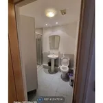 Rent 2 bedroom apartment in Wales