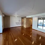 Rent 3 bedroom apartment of 140 m² in Παλαιό Φάληρο