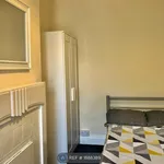 Room to rent in Oxford Gardens, Stafford ST16