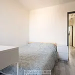 Rent 3 bedroom apartment of 62 m² in Marseille