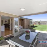 Rent 5 bedroom house in Torquay VIC 3228