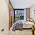 Rent 2 bedroom apartment in London