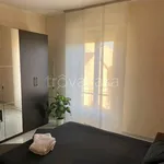 Rent 2 bedroom apartment of 65 m² in Torino