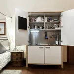 Rent 1 bedroom apartment in Florence