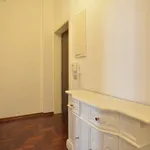 Rent 4 bedroom apartment of 115 m² in Bari