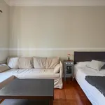 Rent a room in Lisboa