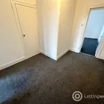 Rent 1 bedroom flat in Glasgow